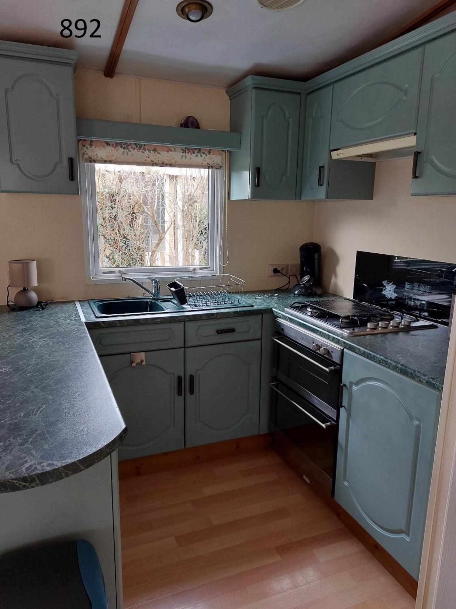 Davorel Mobil Home Les Mathes Ngoại thất bức ảnh